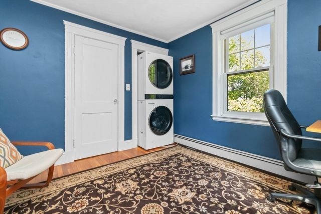 173 Jefferson St, Dedham, MA 02026