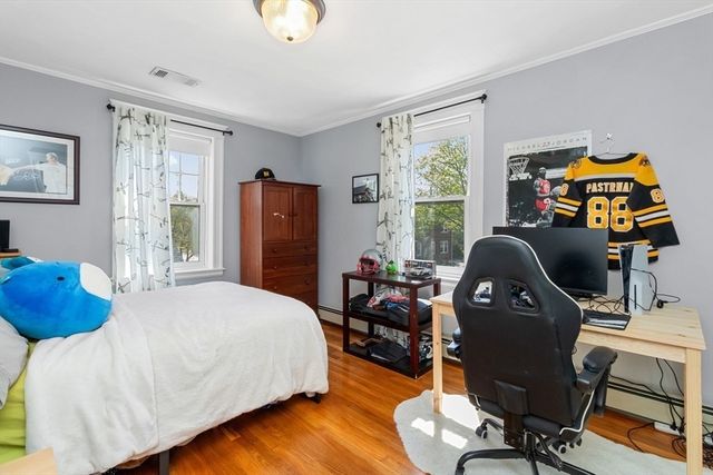 173 Jefferson St, Dedham, MA 02026