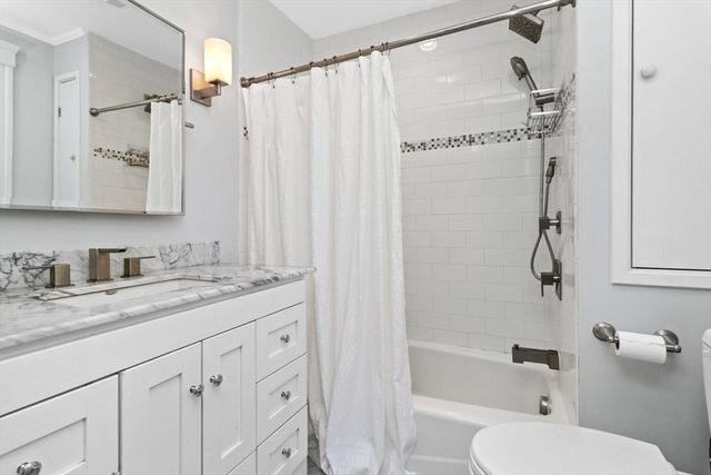 173 Jefferson St, Dedham, MA 02026