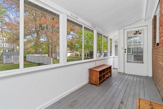 173 Jefferson St, Dedham, MA 02026