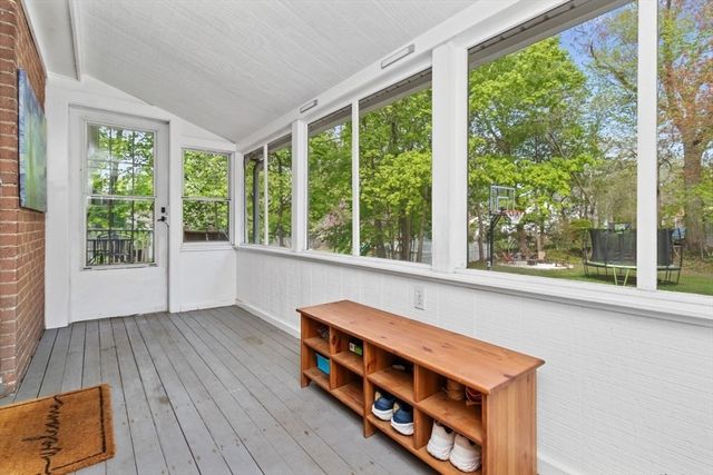 173 Jefferson St, Dedham, MA 02026