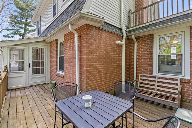173 Jefferson St, Dedham, MA 02026