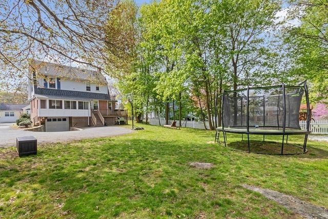 173 Jefferson St, Dedham, MA 02026