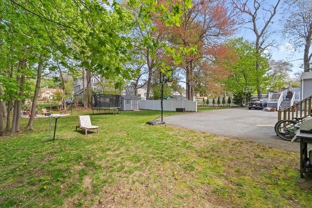 173 Jefferson St, Dedham, MA 02026