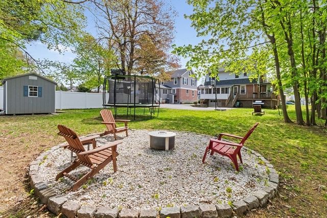 173 Jefferson St, Dedham, MA 02026