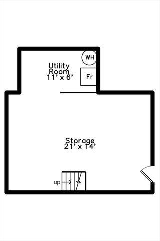 173 Jefferson St, Dedham, MA 02026