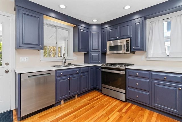 173 Jefferson St, Dedham, MA 02026