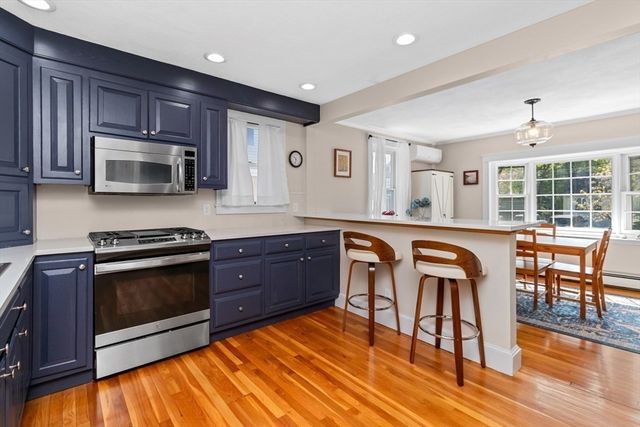 173 Jefferson St, Dedham, MA 02026