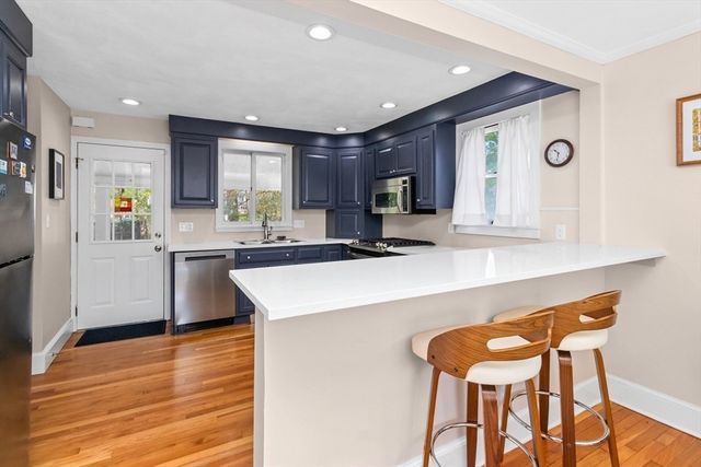 173 Jefferson St, Dedham, MA 02026