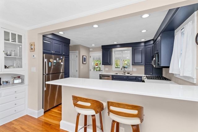 173 Jefferson St, Dedham, MA 02026