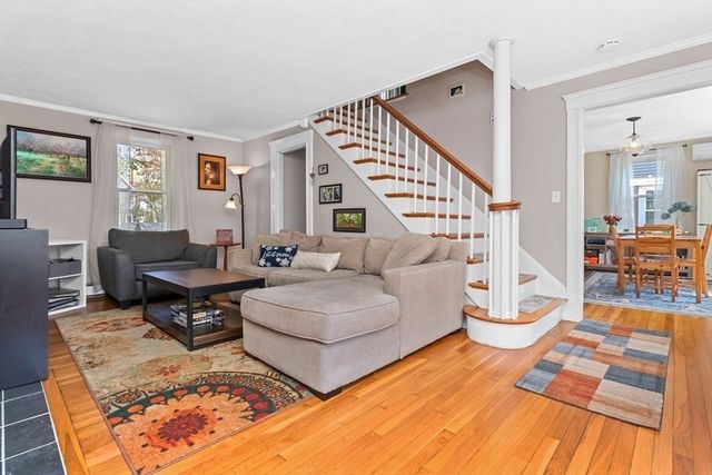 173 Jefferson St, Dedham, MA 02026
