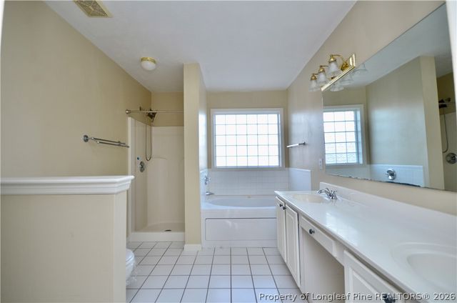 2813 Bolla Drive, Fayetteville, NC 28306