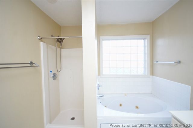 2813 Bolla Drive, Fayetteville, NC 28306