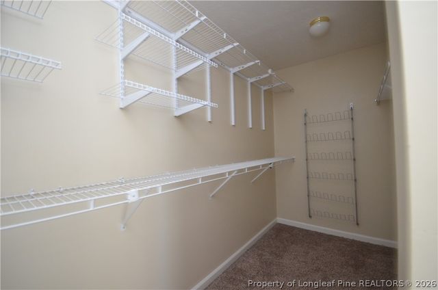 2813 Bolla Drive, Fayetteville, NC 28306