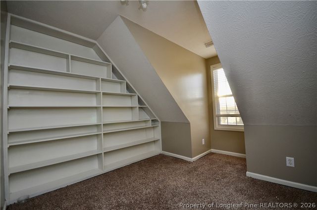 2813 Bolla Drive, Fayetteville, NC 28306