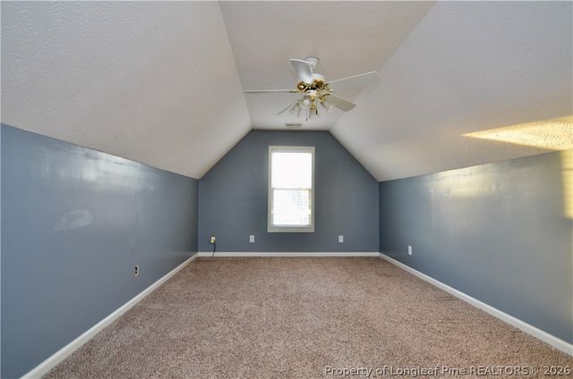 2813 Bolla Drive, Fayetteville, NC 28306