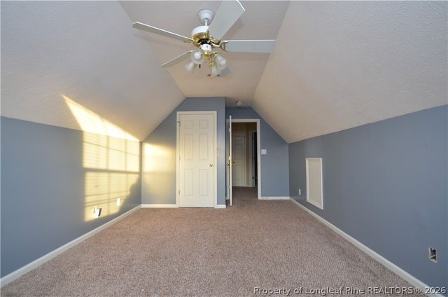 2813 Bolla Drive, Fayetteville, NC 28306