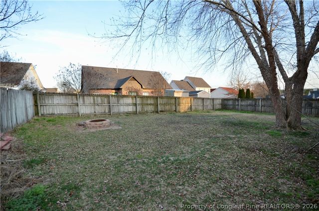 2813 Bolla Drive, Fayetteville, NC 28306