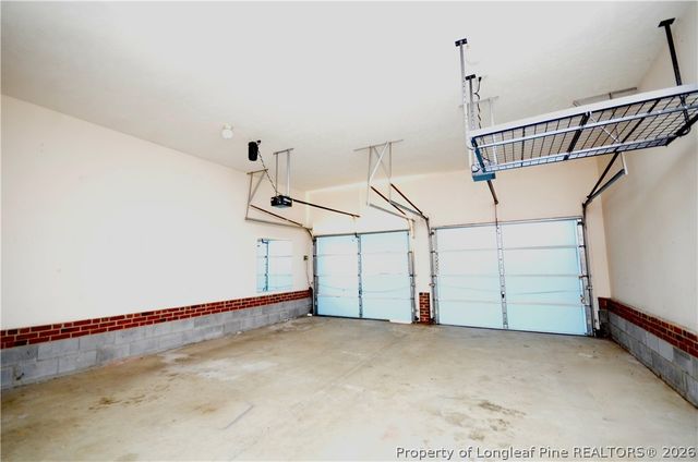 2813 Bolla Drive, Fayetteville, NC 28306