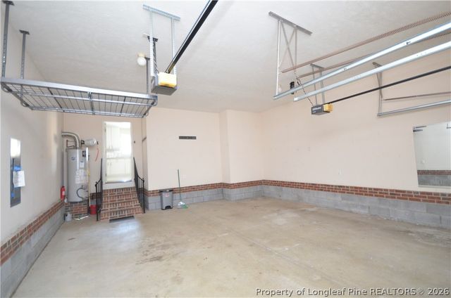 2813 Bolla Drive, Fayetteville, NC 28306