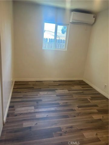 1124 Ramona B, San Bernardino, CA 92411