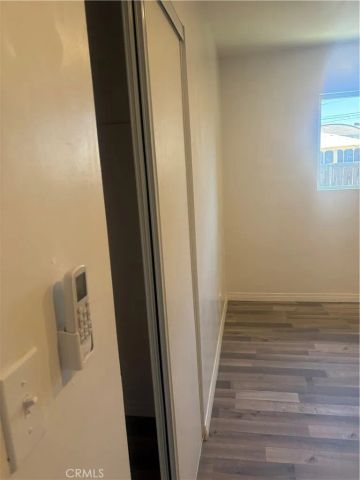 1124 Ramona B, San Bernardino, CA 92411