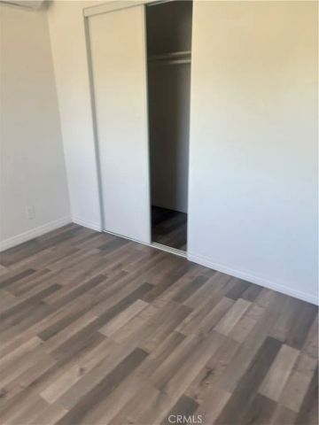 1124 Ramona B, San Bernardino, CA 92411