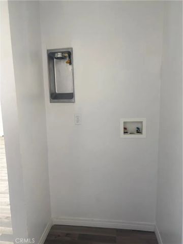 1124 Ramona B, San Bernardino, CA 92411