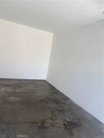 1124 Ramona B, San Bernardino, CA 92411