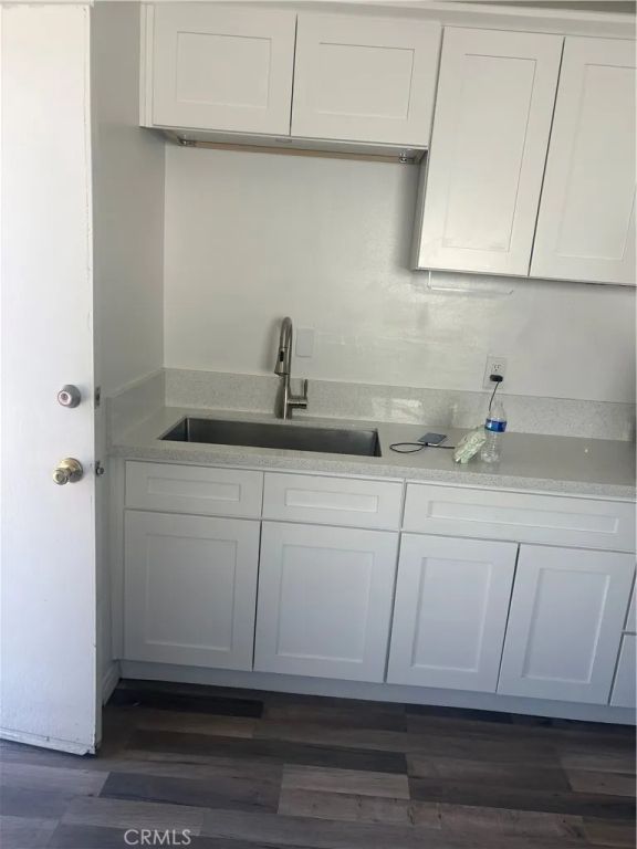 1124 Ramona B, San Bernardino, CA 92411