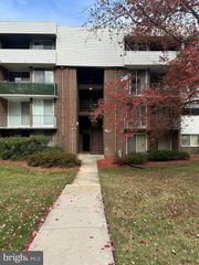 10249 PRINCE PL #31-T2, Upper Marlboro, MD 20774
