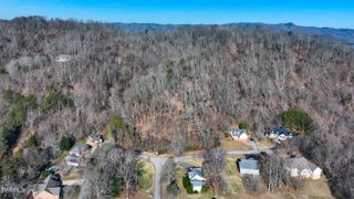 123 Spindletop Drive, Rogersville, TN 37857