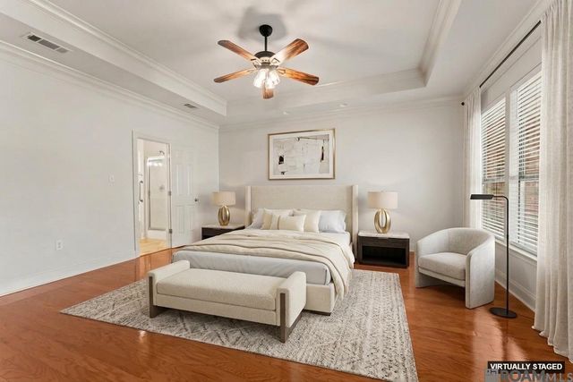 10684 Woodland Oaks, Baton Rouge, LA 70809