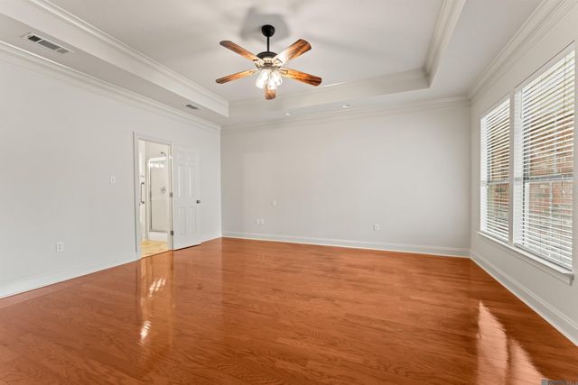 10684 Woodland Oaks, Baton Rouge, LA 70809