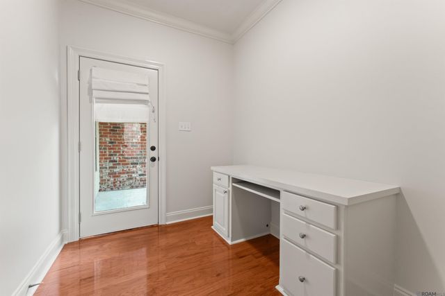 10684 Woodland Oaks, Baton Rouge, LA 70809