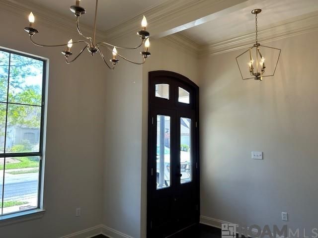 10684 Woodland Oaks, Baton Rouge, LA 70809