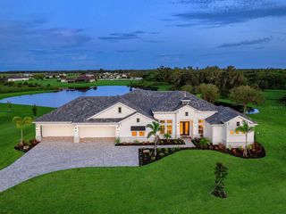 3582 RECURVE CIRCLE, Sarasota, FL 34240