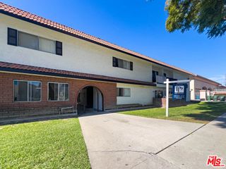 6535 Pickering Avenue 20, Whittier, CA 90601