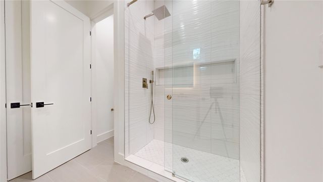 4707 Linnet Lane, Dallas, TX 75209