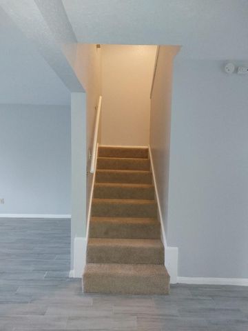 1846 Hollister Street 6, Houston, TX 77080