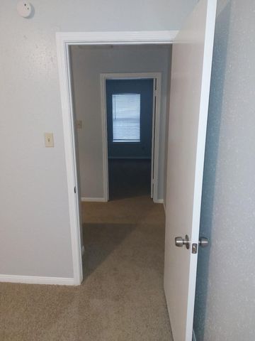 1846 Hollister Street 6, Houston, TX 77080