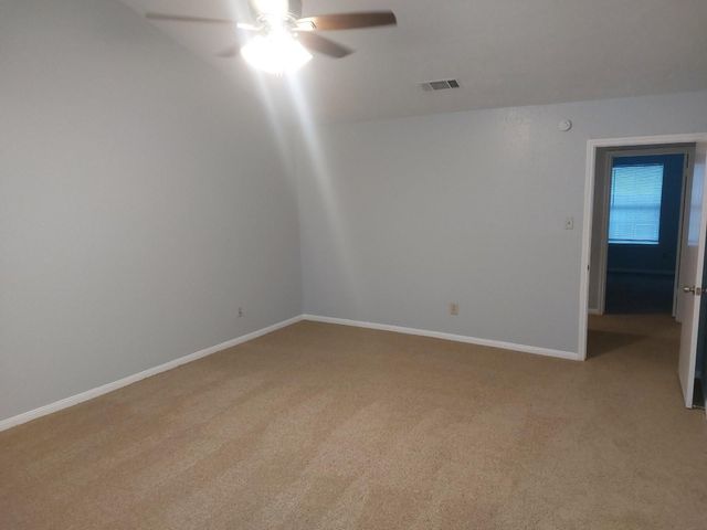 1846 Hollister Street 6, Houston, TX 77080