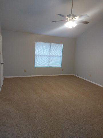 1846 Hollister Street 6, Houston, TX 77080