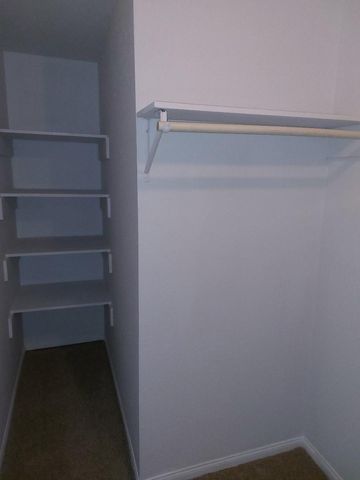 1846 Hollister Street 6, Houston, TX 77080