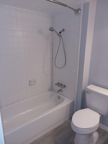 1846 Hollister Street 6, Houston, TX 77080