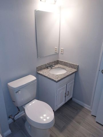 1846 Hollister Street 6, Houston, TX 77080