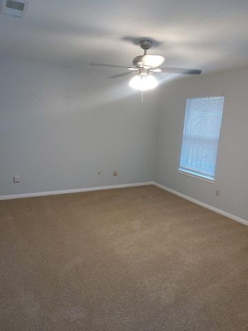 1846 Hollister Street 6, Houston, TX 77080