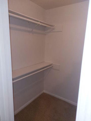 1846 Hollister Street 6, Houston, TX 77080