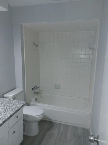 1846 Hollister Street 6, Houston, TX 77080