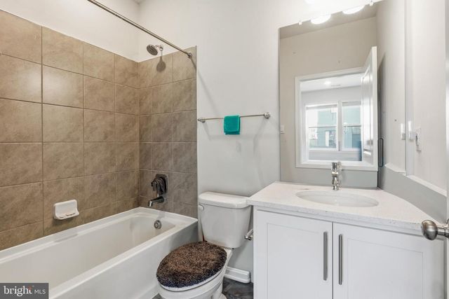 870 AMITY ST, Frederick, MD 21701